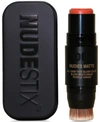 NUDESTIX NUDIES MATTE BLUSH