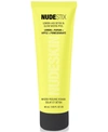 NUDESTIX NUDESKIN LEMON-AID DETOX & GLOW MICRO-PEEL, 2.03-OZ.