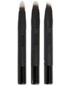 NUDESTIX 3-PC. PENCIL BLENDERS SET