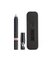Nudestix Magnetic Matte Eye Color In Moon