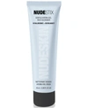 Nudestix Gentle Hydra-gel Face Cleanser 2.3 Oz.