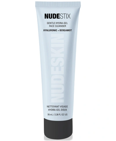 NUDESTIX NUDESKIN GENTLE HYDRA-GEL FACE CLEANSER, 2.26-OZ.