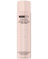 NUDESTIX NUDESKIN 5% CITRUS FRUIT & GLYCOLIC GLOW TONER, 3.21-OZ.