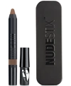 NUDESTIX MAGNETIC MATTE EYE COLOR