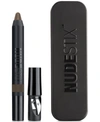 Nudestix Magnetic Matte Eye Color In Slate