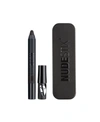 Nudestix Magnetic Matte Eye Color In Night