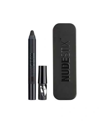 NUDESTIX MAGNETIC MATTE EYE COLOR