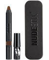 NUDESTIX MAGNETIC MATTE EYE COLOR