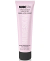 Nudestix Nudeskin Citrus Clean Balm & Make-up Melt 2 oz / 60 ml