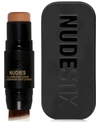 NUDESTIX NUDIES BRONZE