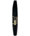 Nudestix Vegan Splashproof Mascara 12ml