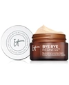 It Cosmetics Bye Bye Redness Neutralizing Color-correcting Cream In Light Beige