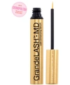 GRANDE COSMETICS GRANDELASH-MD LASH ENHANCING SERUM (3 MONTH SUPPLY)