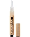 Grande Cosmetics Grandelips Hydrating Lip Plumper - Travel Size In No Color