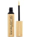 Grande Cosmetics Grandelash-md Lash Enhancing Serum 1ml Travel Size In No Color