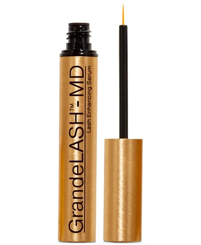 Grande Cosmetics Grandelash-md Lash Enhancing Serum, 4 ml