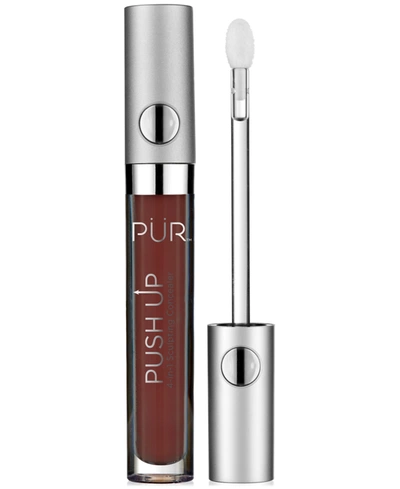 Pür Pur Push Up 4-in-1 Sculpting Concealer In Dpp