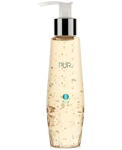 Pür Forever Clean Gentle Foaming Cleanser 115ml In No Color