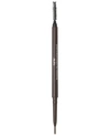 Tarte Amazonian Clay Waterproof Eyebrow Pencil In Medium Brown