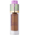 TARTE BABASSU FOUNDCEALER SKINCARE FOUNDATION BROAD SPECTRUM SPF 20