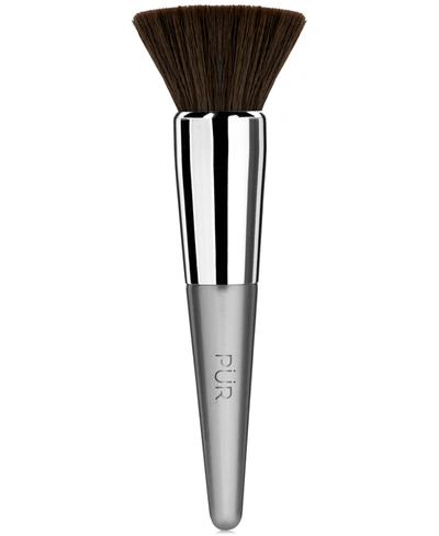 Pür Pur Bholder Brush In No Color
