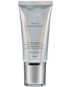 PÜR 4-IN-1 CORRECTING PRIMER