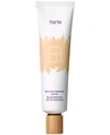 Tarte Bb Blur Tinted Moisturizer Broad Spectrum Spf 30 Sunscreen In Light