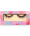 Tarte Ist Pro Cruelty-free Lashes - Center Of Attention In Center Of Attention