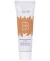 Tarte Travel-size Bb Blur Tinted Moisturizer Broad Spectrum Spf 30 Sunscreen In Tan