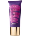 TARTE PORELESS MATTIFYING PRIMER