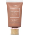 TARTE TARTE AMAZONIAN CLAY 16-HOUR FULL COVERAGE FOUNDATION