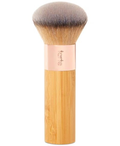 Tarte The Buffer Brush In No Color