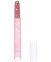 Tarte Maracuja Juicy Lip Balm Gloss Orchid 0.095 oz/ 2 G In Orchid