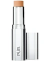 PÜR PUR 4-IN-1 FOUNDATION STICK
