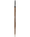Tarte Amazonian Clay Waterproof Brow Pencil Taupe 0.003 oz/ 0.085 G In Taupe