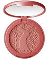 TARTE AMAZONIAN CLAY 12-HOUR BLUSH