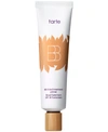 Tarte Bb Tinted Treatment 12-hour Primer Broad Spectrum Spf 30 Sunscreen Medium-tan 1.0 oz In Medium-tan