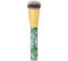 TARTE FOUNDCEALER BRUSH