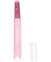 Tarte Maracuja Juicy Lip Balm Gloss Hibiscus 0.095 oz/ 2 G In Hibiscus