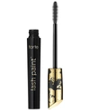 Tarte Lash Paint Mascara In Black