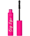 TARTE BIG EGO MASCARA