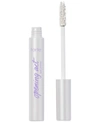 Tarte Opening Act Lash Primer In White