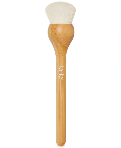 Tarte The Triple-b Brush In No Color