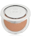 PÜR MINERAL GLOW SKIN PERFECTING POWDER