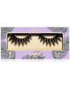Tarte Ist Pro Cruelty-free Lashes - Wifey In Wifey