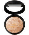 Laura Geller Beauty Baked Balance-n-glow Illuminating Foundation In Fair