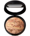 Laura Geller Beauty Baked Balance-n-glow Illuminating Foundation In Deep