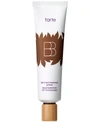 TARTE BB BLUR TINTED MOISTURIZER BROAD SPECTRUM SPF 30 SUNSCREEN