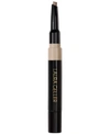 LAURA GELLER BEAUTY SCULPT-N-STAY WATERPROOF BROW PENCIL & GEL