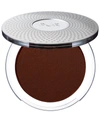 Pür Pur 4-in-1 Pressed Mineral Makeup In Truffle